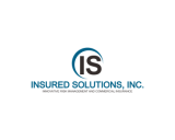 https://www.logocontest.com/public/logoimage/1464018427Insured Solutions Inc.png